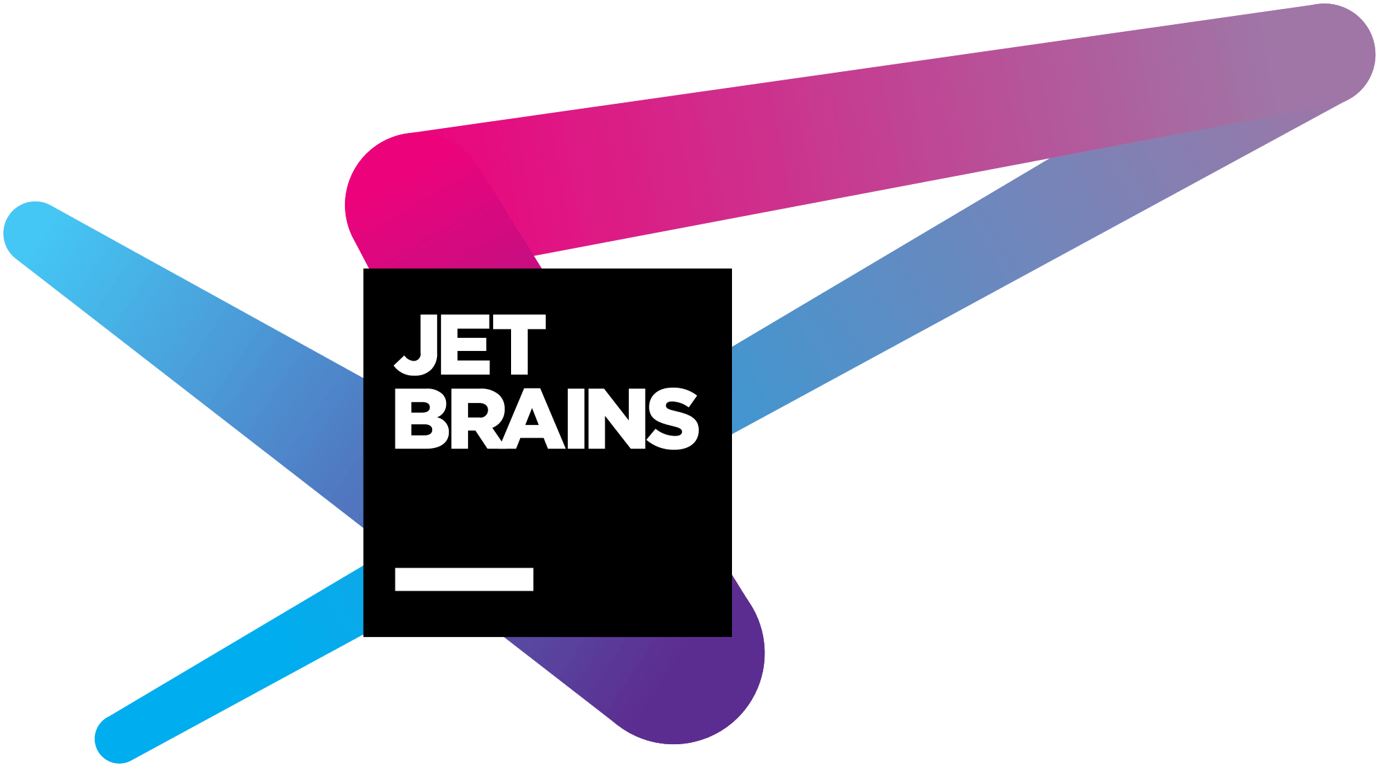 JetBrains全系列软件激活教程